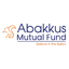 Abakkus Mutual Fund