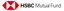 HSBC Mutual Fund