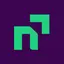 Navi Mutual Fund