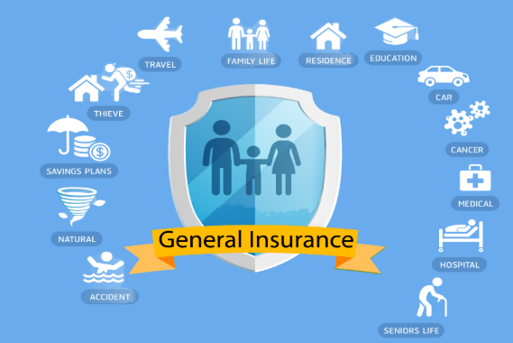 General Insurance