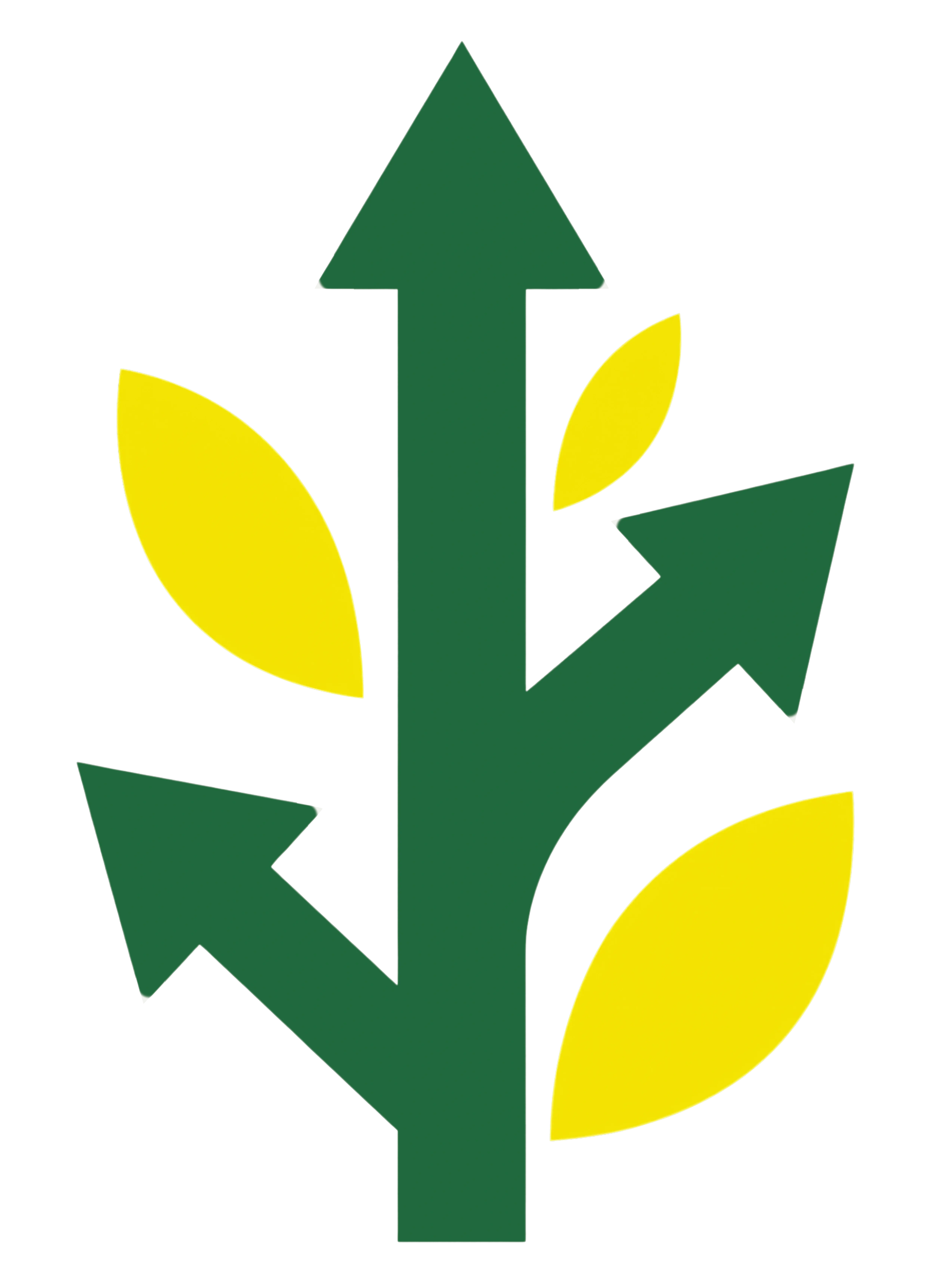 PMJS logo